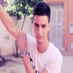 Mc noumane sur yala.fm